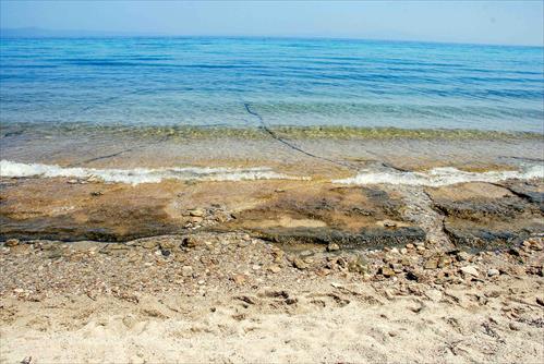 SKALA ALEXANDROS 3872x2592-14