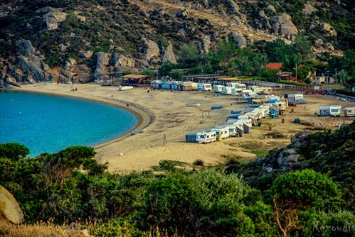 20100524-KRIARITSI 3872x2592