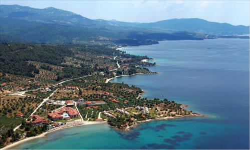 2021-08-17 00_38_57-Ακτή Ανθίμου