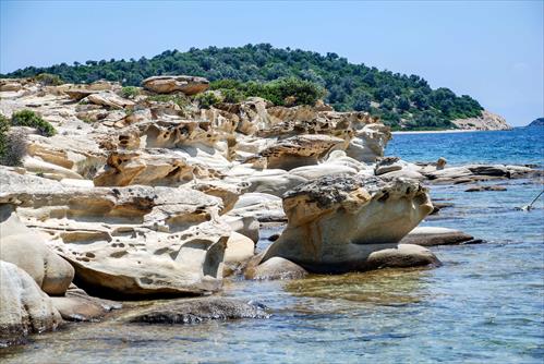 ORMOS DIMITRAKIA (32)