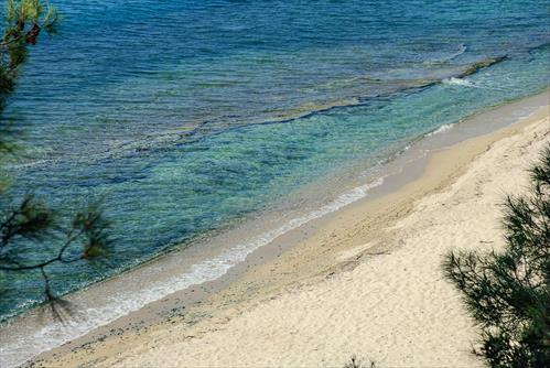 1. AGIOS GEORGIOS 2592x3872 (44)
