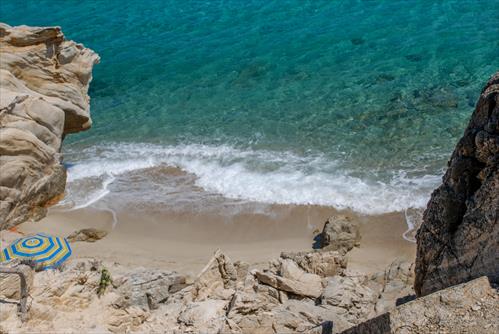20090822-NORTH PLATANITSI 3872x2592-2-6