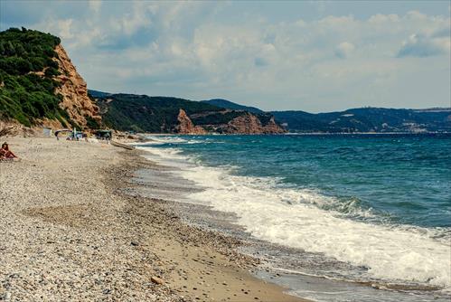 PIRGOS (MAORI BEACH)  (22)