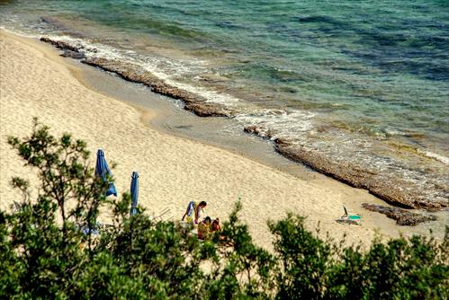 KASTRI (SIGGITIKOS)  (10)