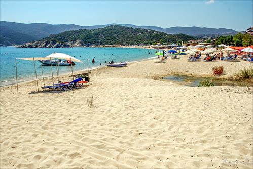 KALAMITSI VILLAGE  (43)