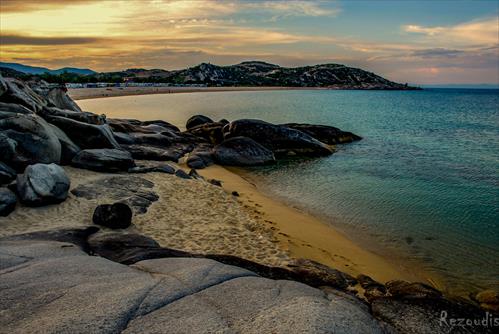 20100524-KRIARITSI 3872x2592-23