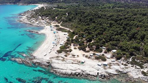 NORTH PLATANITSI  (1)