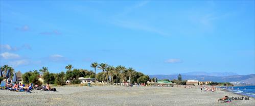 1-DSC_0226.JPG