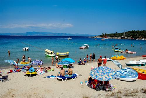 CHROUSSOS (PALIOURI) 3872x2592-27