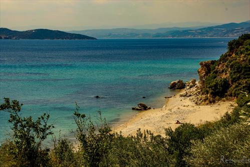 20100821-OURANOPOLI 3872x2592-27