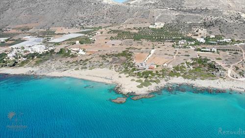 Falassarna.hania (265)