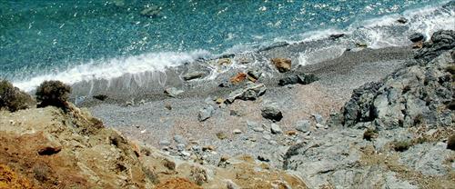 LEMOS 3872x2592-008.JPG