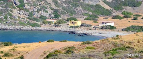 1-DSC_0477.JPG
