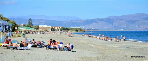 1-DSC_0217.JPG