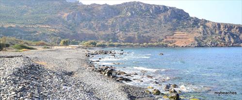 1-DSC_0402.JPG