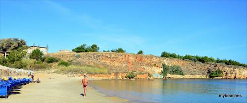 1-DSC_0095.JPG