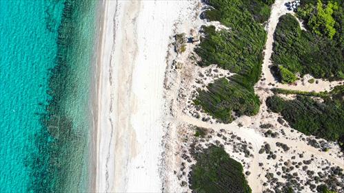 PossidiAntonis (51)