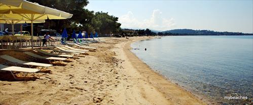 NIKITI 3872x2592-17.JPG