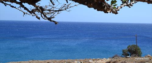 1-DSC_0757.JPG