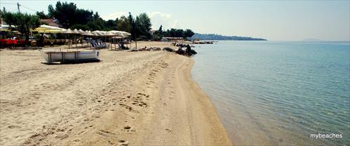 NIKITI 3872x2592-8.JPG