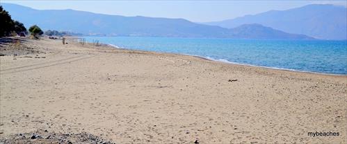 1-DSC_0970.JPG