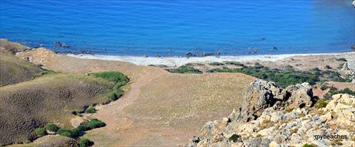 1-DSC_0376.JPG
