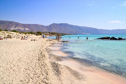 elafonissi (333)