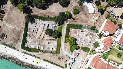 kalitheaAntonis (40)