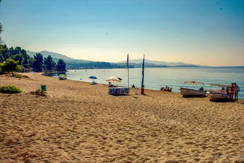 20100828-LAGOMANDRA 3872x2592-16
