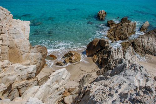 20090822-NORTH PLATANITSI 3872x2592-4