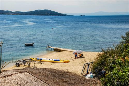 20100821-WEST OURANOPOLI 3872x2592