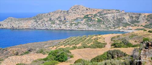 1-DSC_0474.JPG