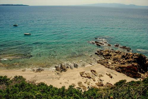 KASTRI (SIGGITIKOS)  (6)