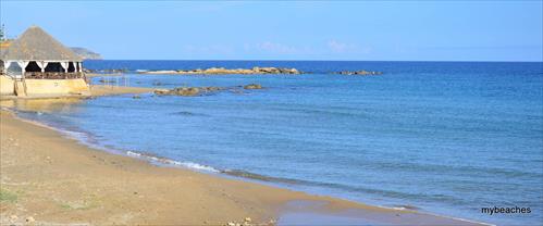 1-DSC_0107.JPG