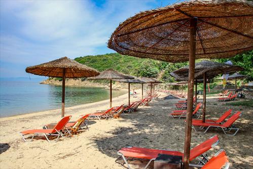 BANANA or rodia BEACH  (14)
