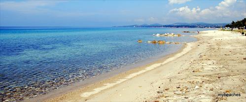 NIKITI 3872x2592-25.JPG