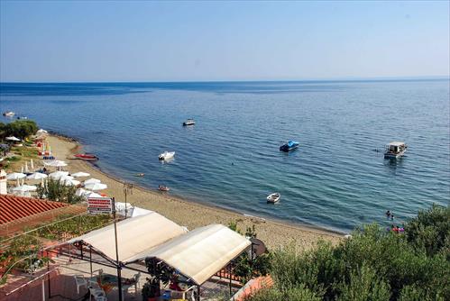 PSAKOUDIA 3872x2592