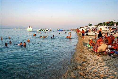 PEFKOCHORI 3872x2592-9