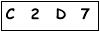 salt-3AD45CFC