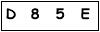salt-2A103540