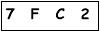 salt-652B86F8
