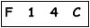 salt-688BCF61