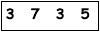 salt-1CBDD11B