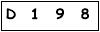 salt-D100061E