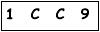 salt-29313B9D