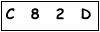 salt-FE0BE402