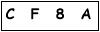 salt-47751D8B