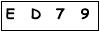 salt-6BD871DB