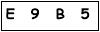 salt-BEDED09A