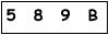 salt-6103F8DB